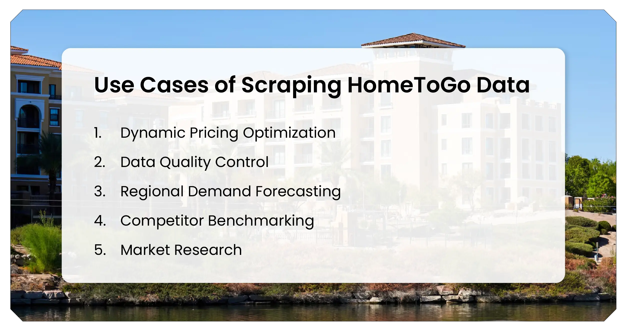 Use Cases of Scraping HomeToGo Data-01